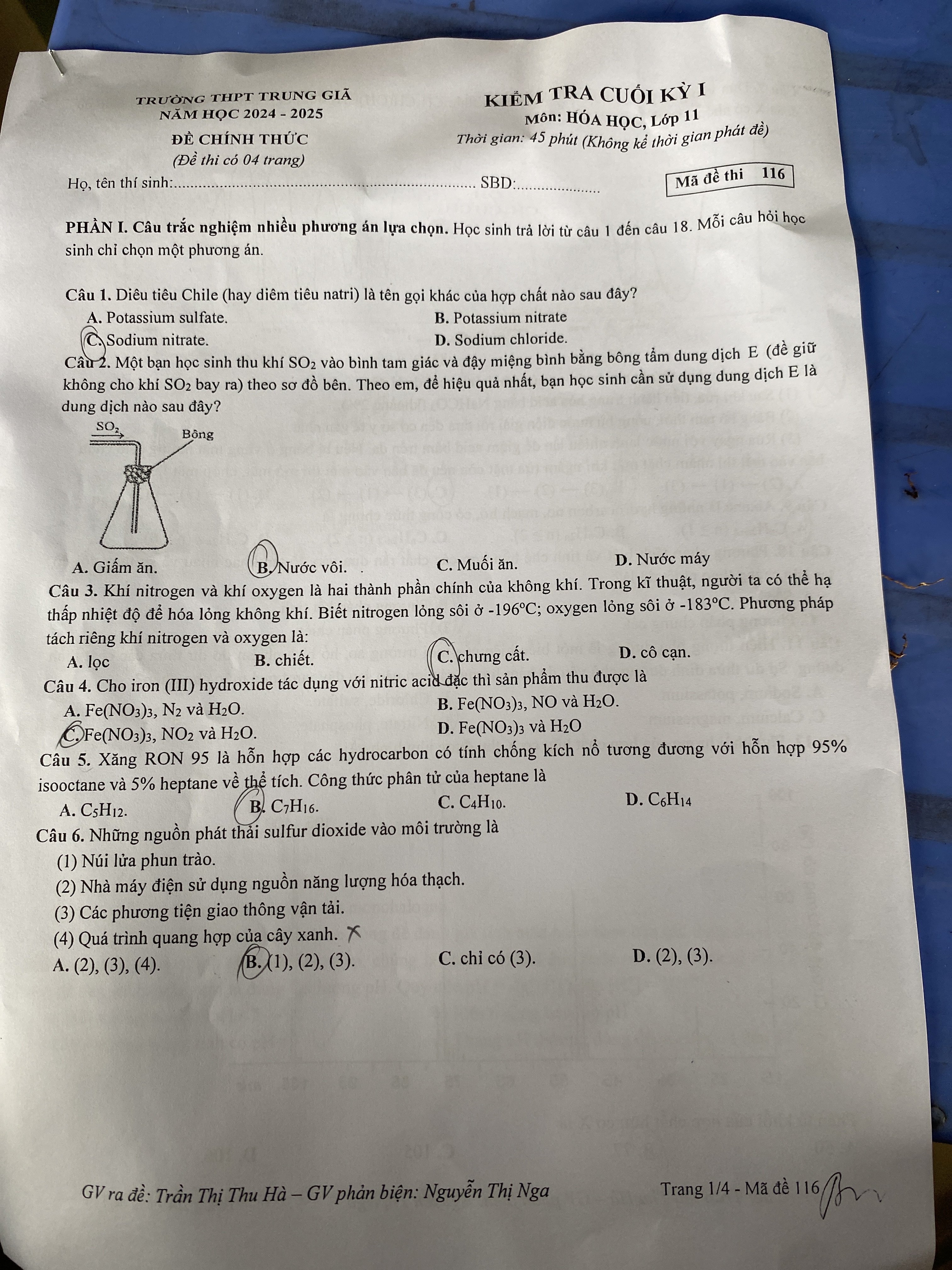 306733-b0f2abc8d0f6.jpg