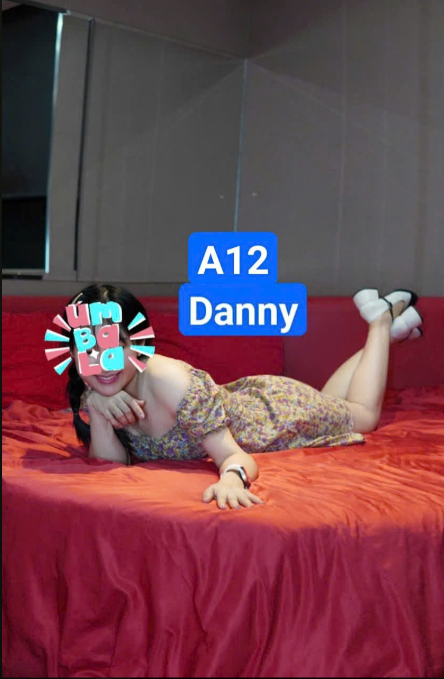 306780-cb4dbf4939e3.png