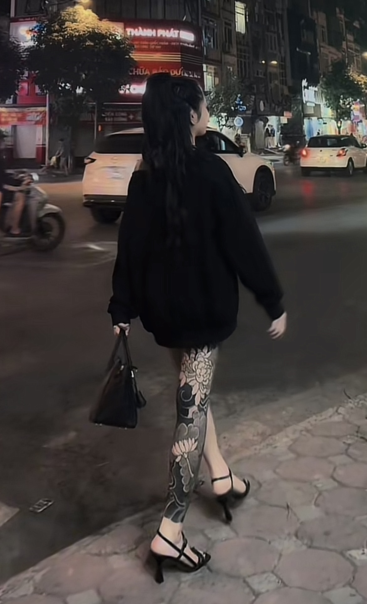 306797-0b480c974125.jpeg