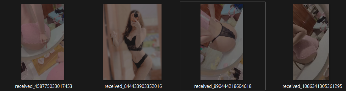 306933-faada75d4c8e.png