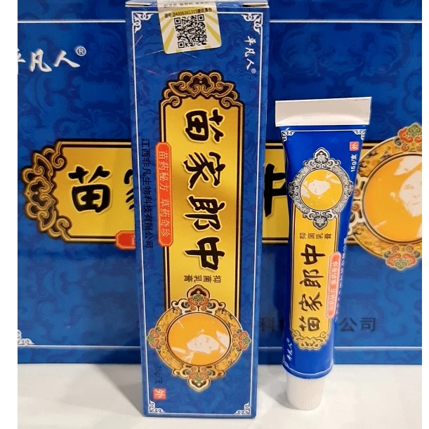 306955-f0418bacae4b.png