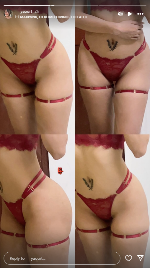 307065-c627010e61ef.png