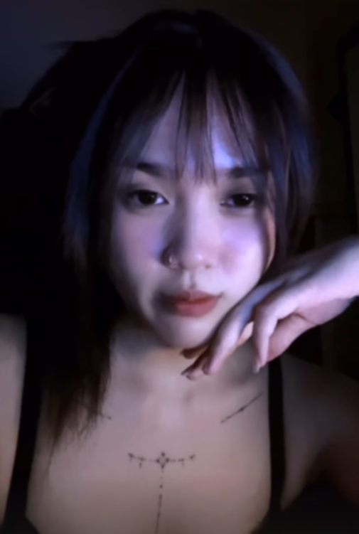 307069-f7232b1f29ba.png