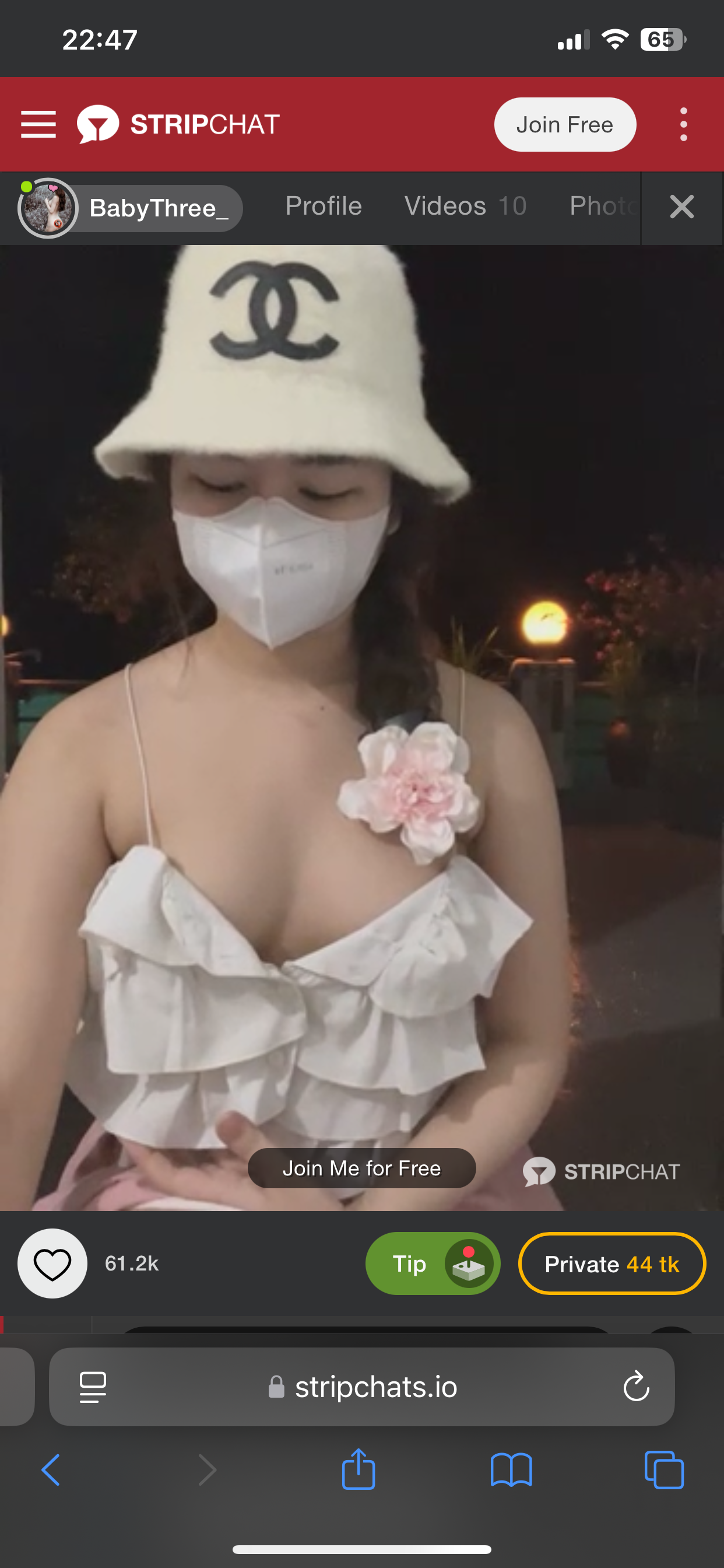 307072-48b335d42ee8.png