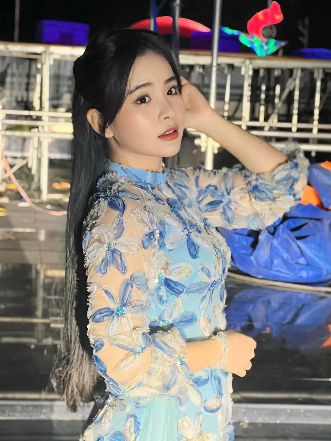 307094-d0811d7e66af.jpg