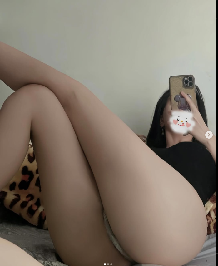 307158-96e0a7d6e431.png