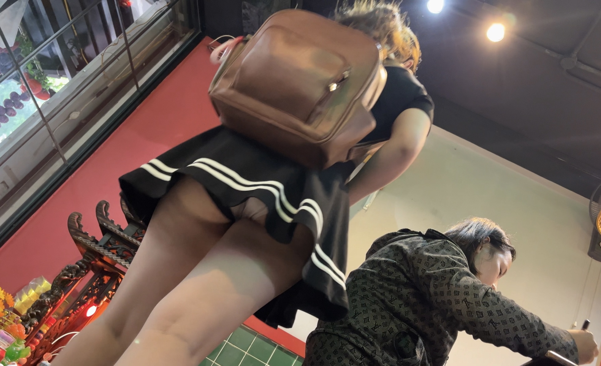 307233-2abad3332b2f.jpeg