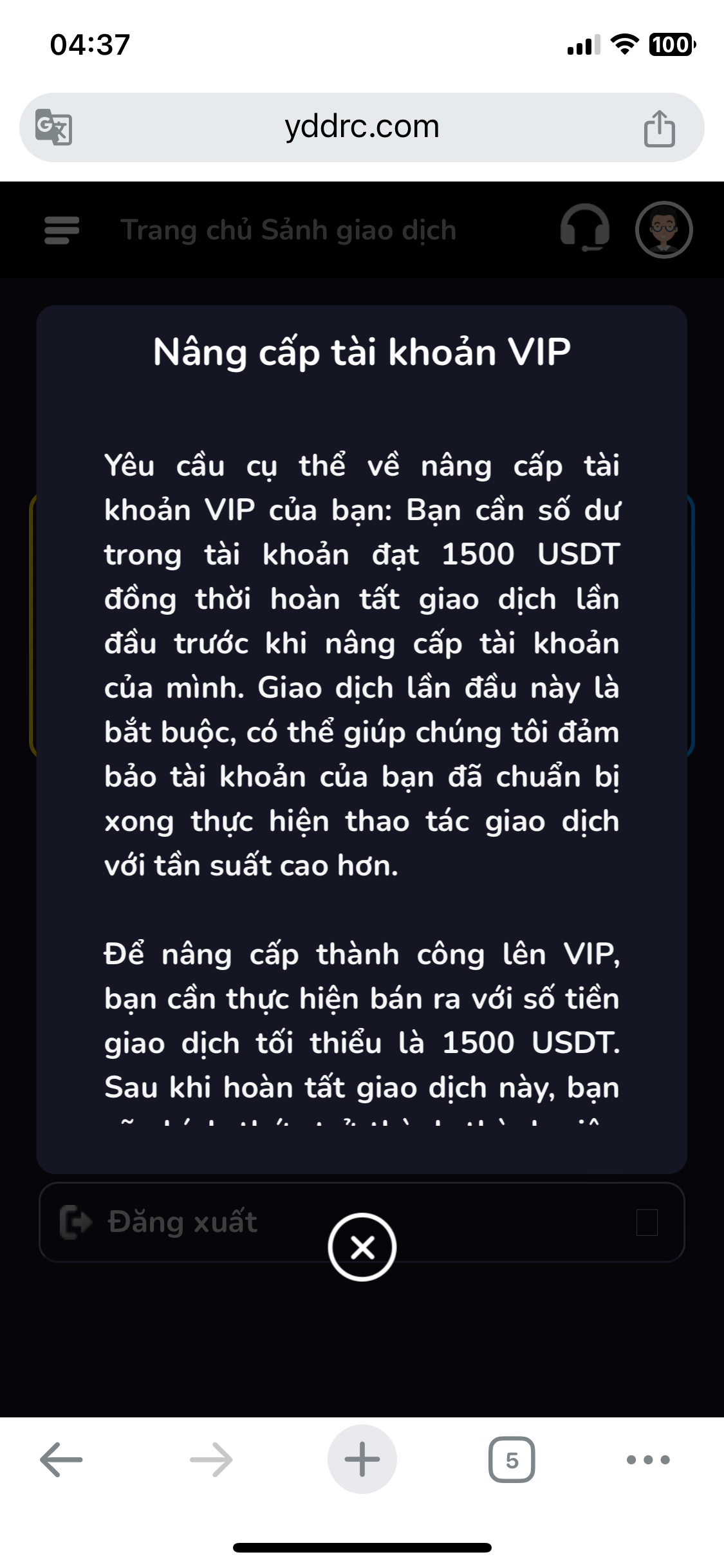 307265-7ef59be77d3d.png