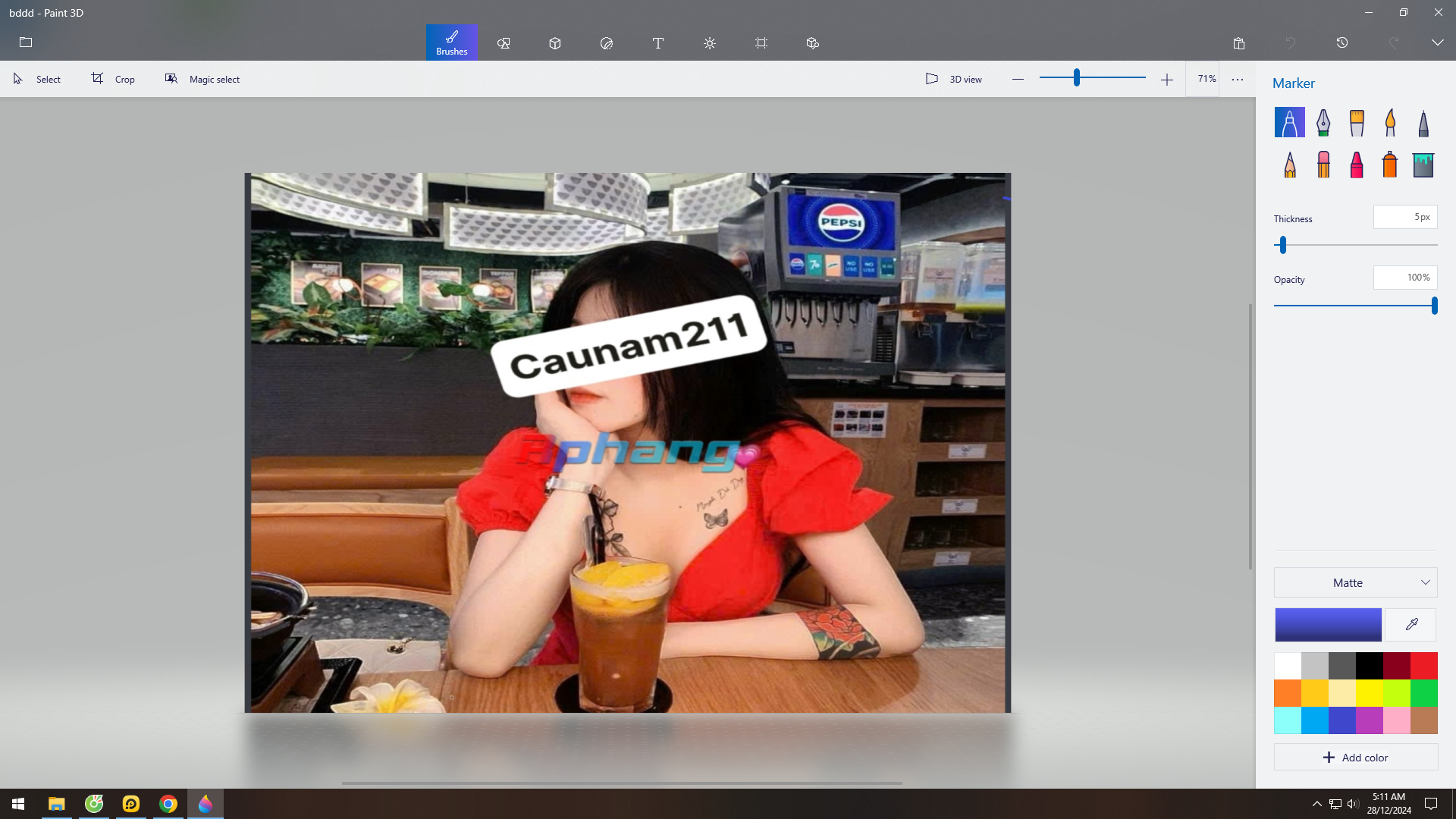 307269-befc0387a654.png