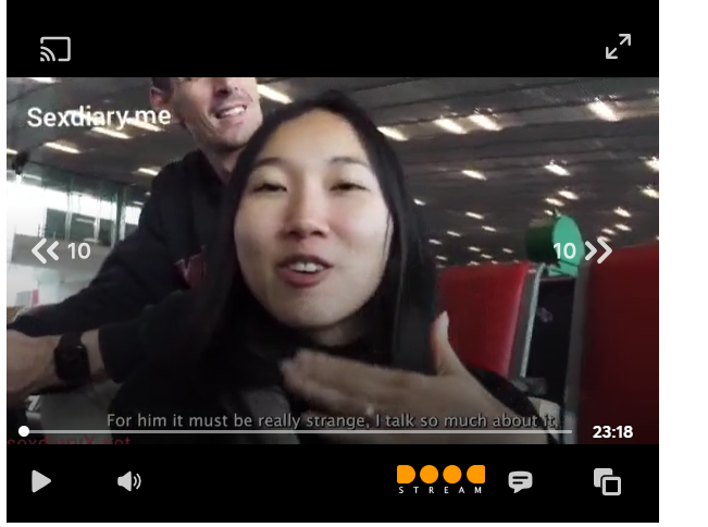 307436-b907fa6147d8.png