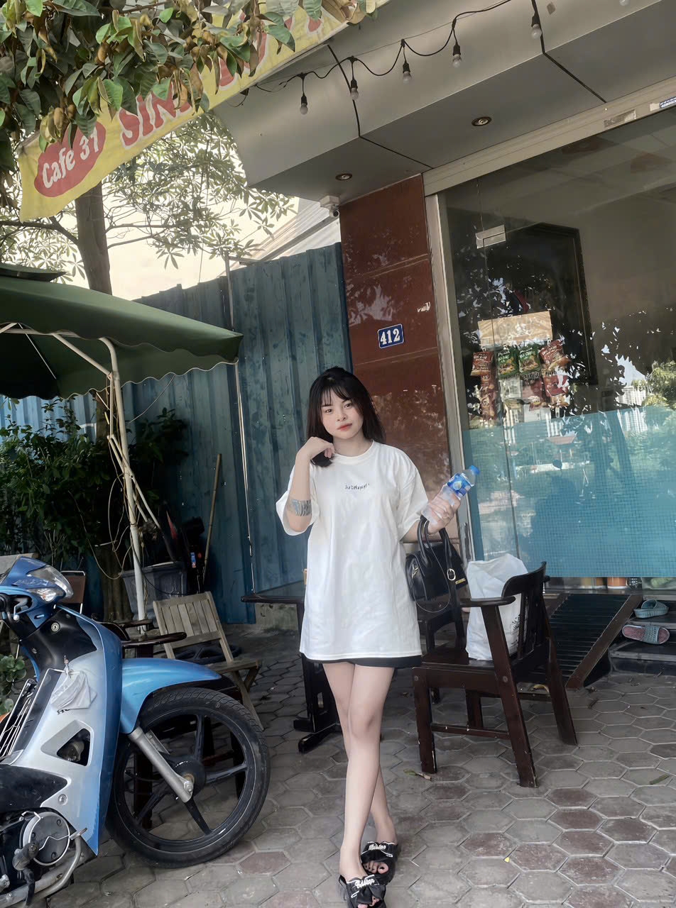 307684-f6d2dae44a9f.jpg