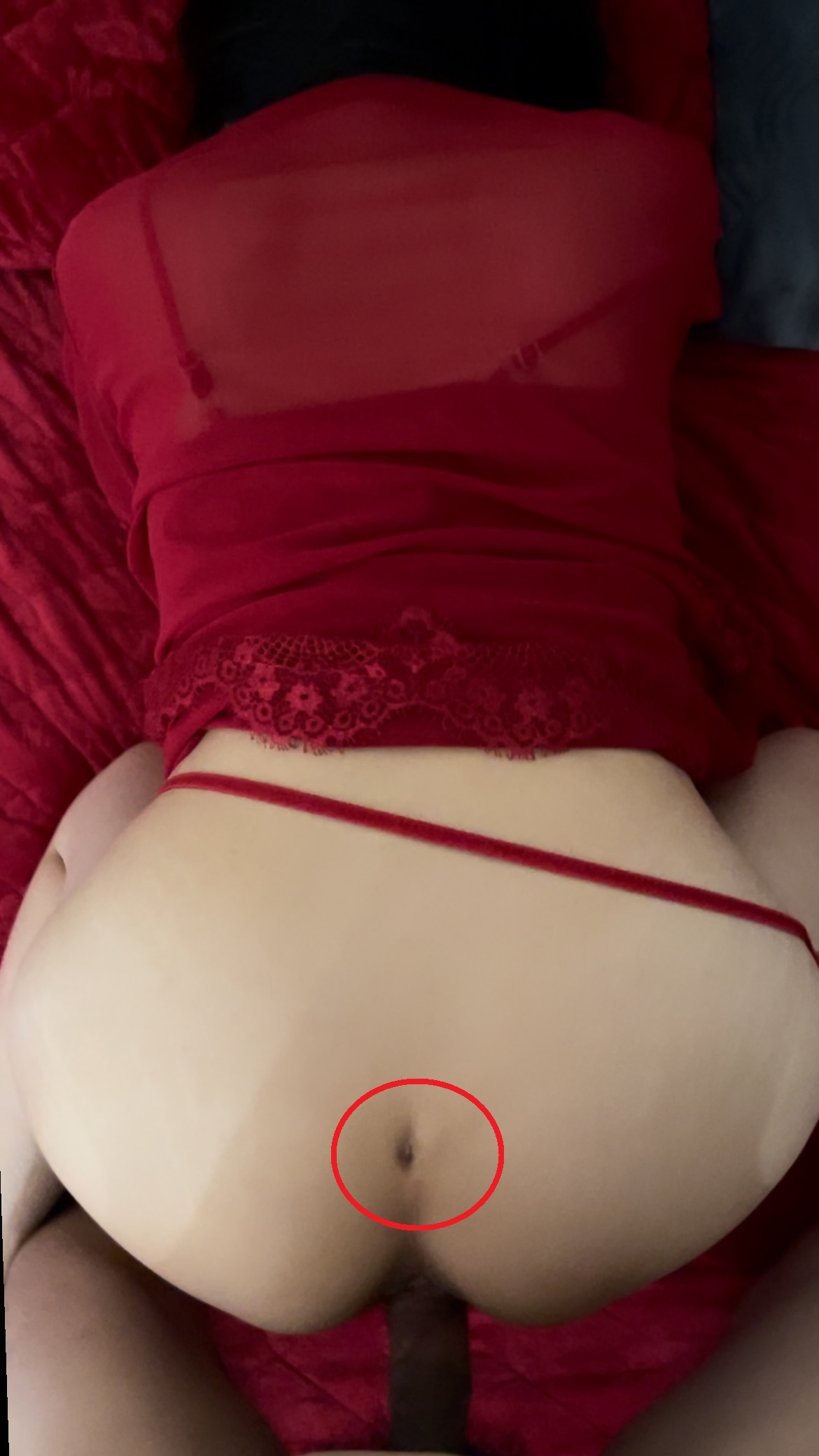 307822-ffb6f1c3d57f.png
