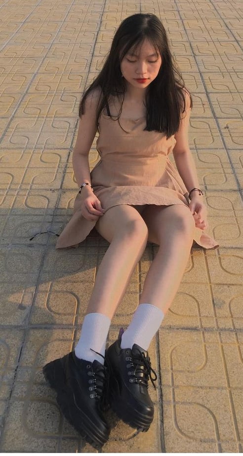 307960-533fe0269d14.jpg
