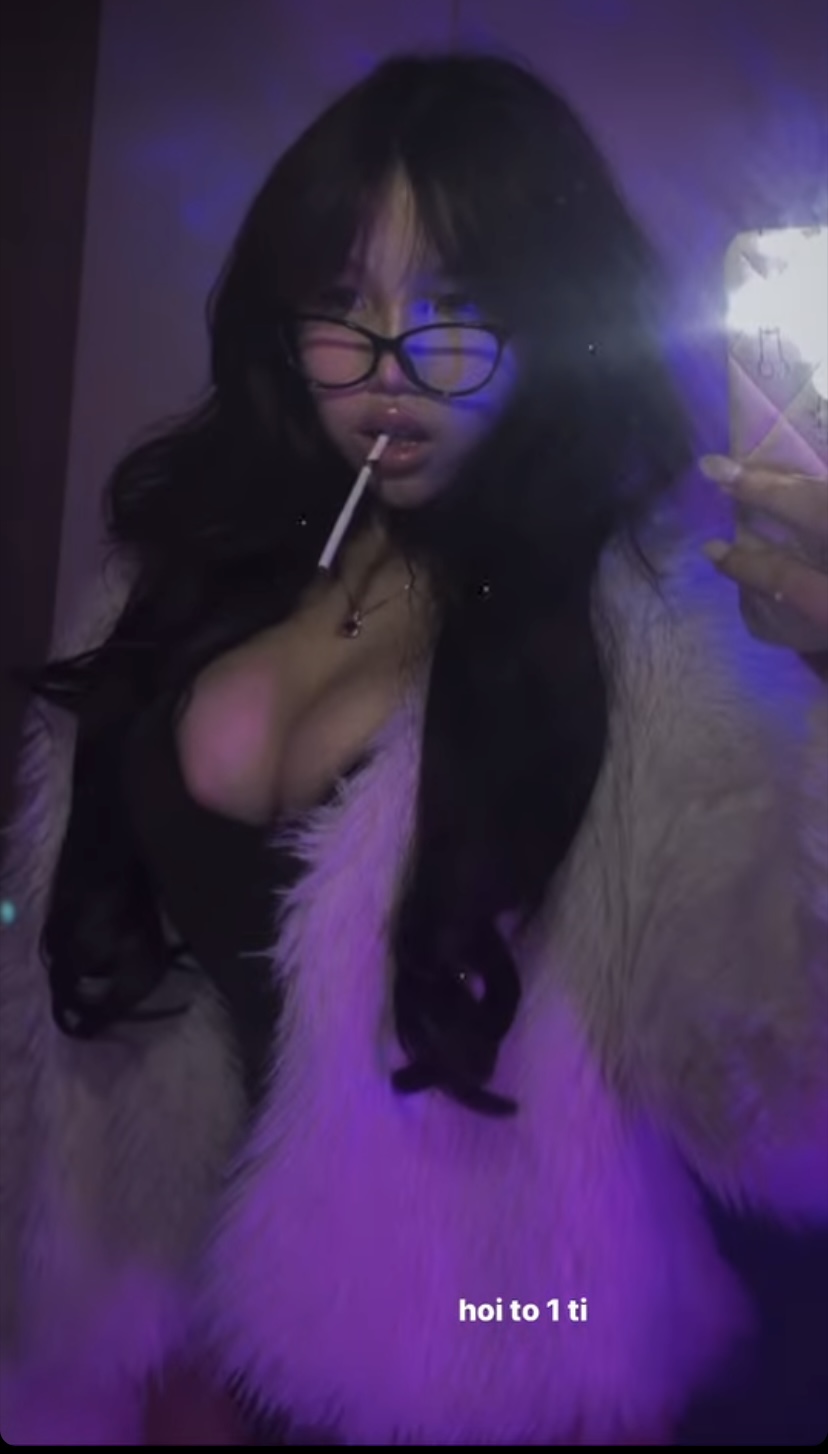 307961-0d47ddd4088b.jpeg