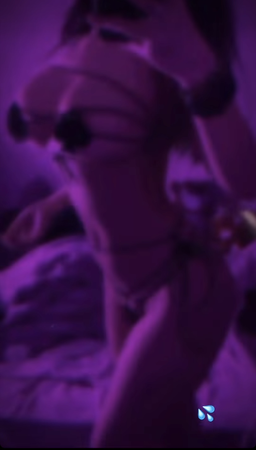 308008-db00d7cc38d6.jpeg
