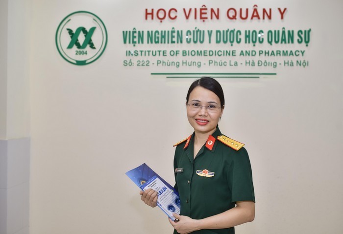 308108-616fb5360162.jpg