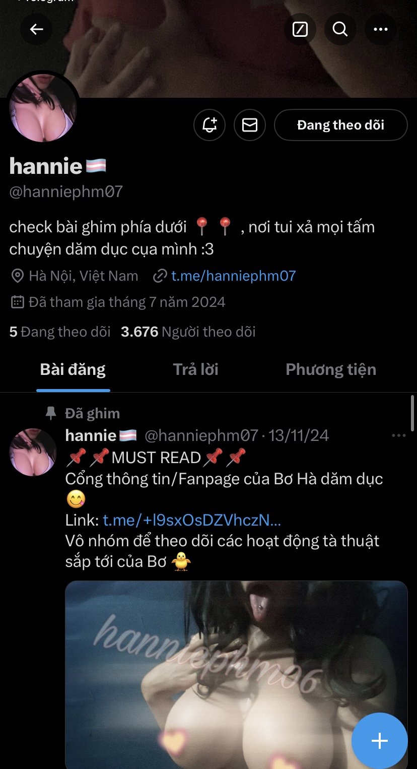 308191-060abdf0d163.jpeg