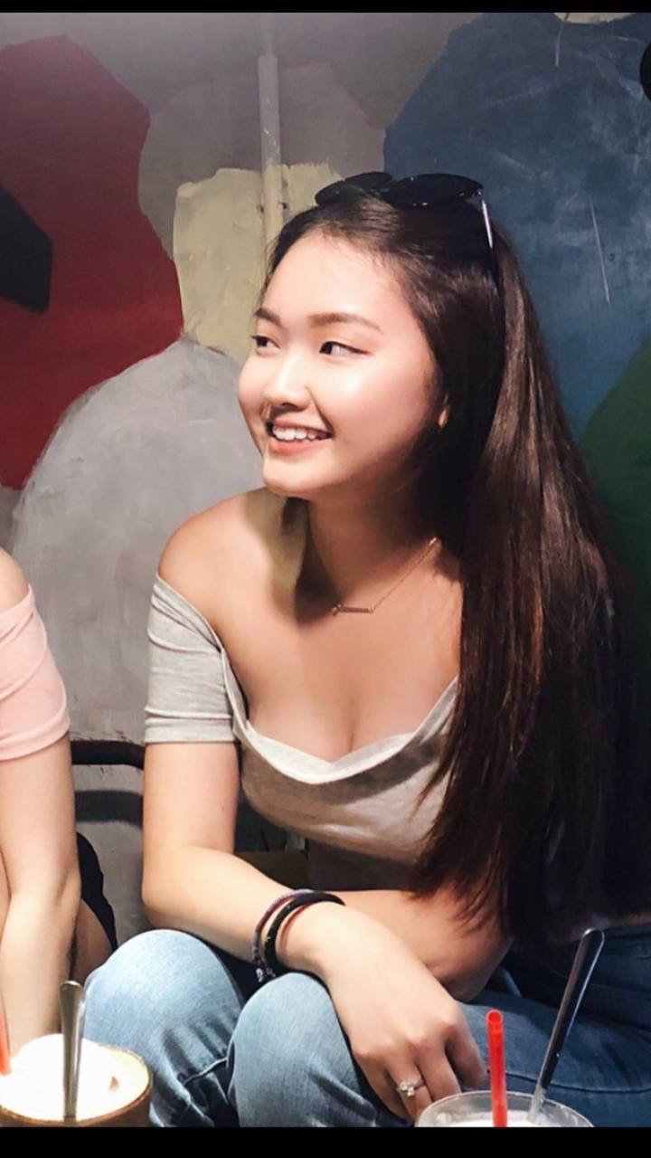 308325-eb0b428ba79c.jpg