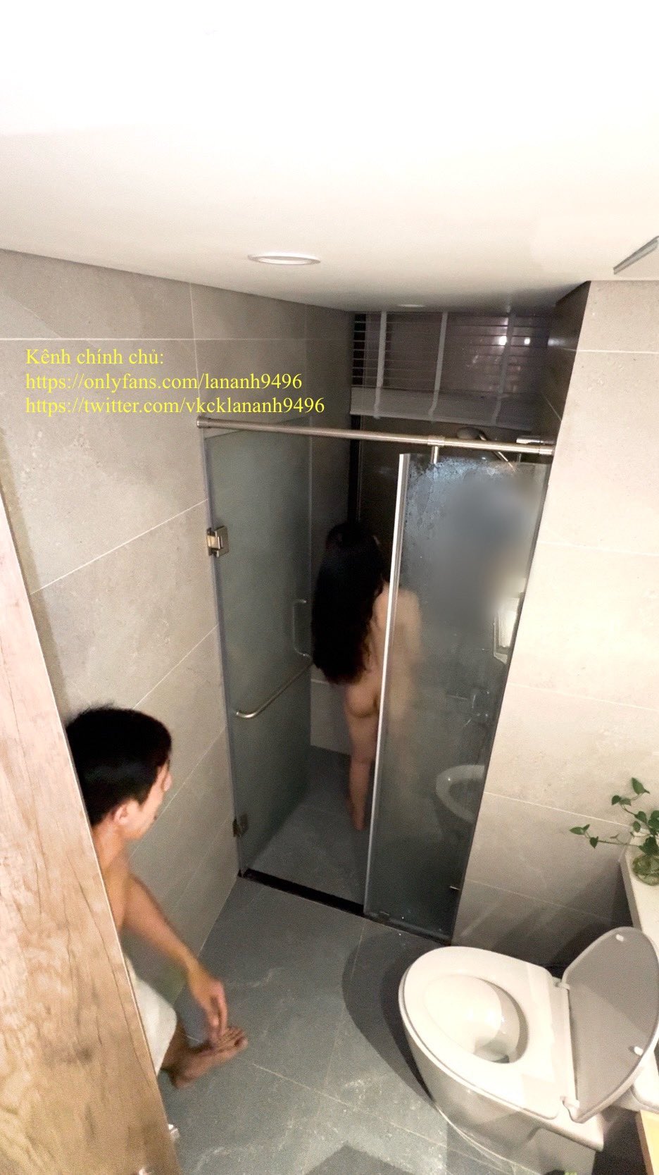 308550-3c92d3c7ddee.jpeg