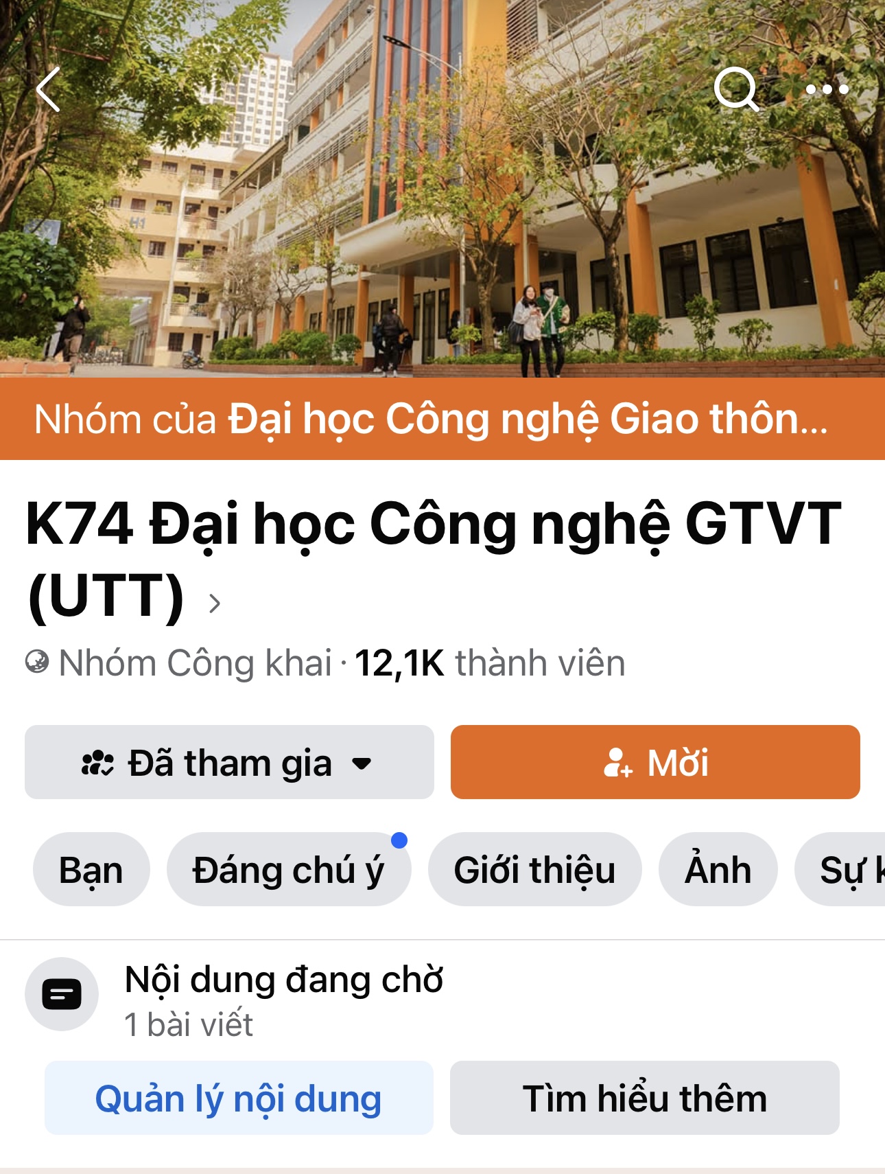 308581-5a470221bd43.jpeg