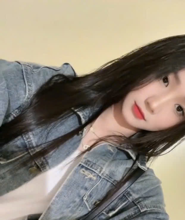 308605-e795f4302df9.jpeg