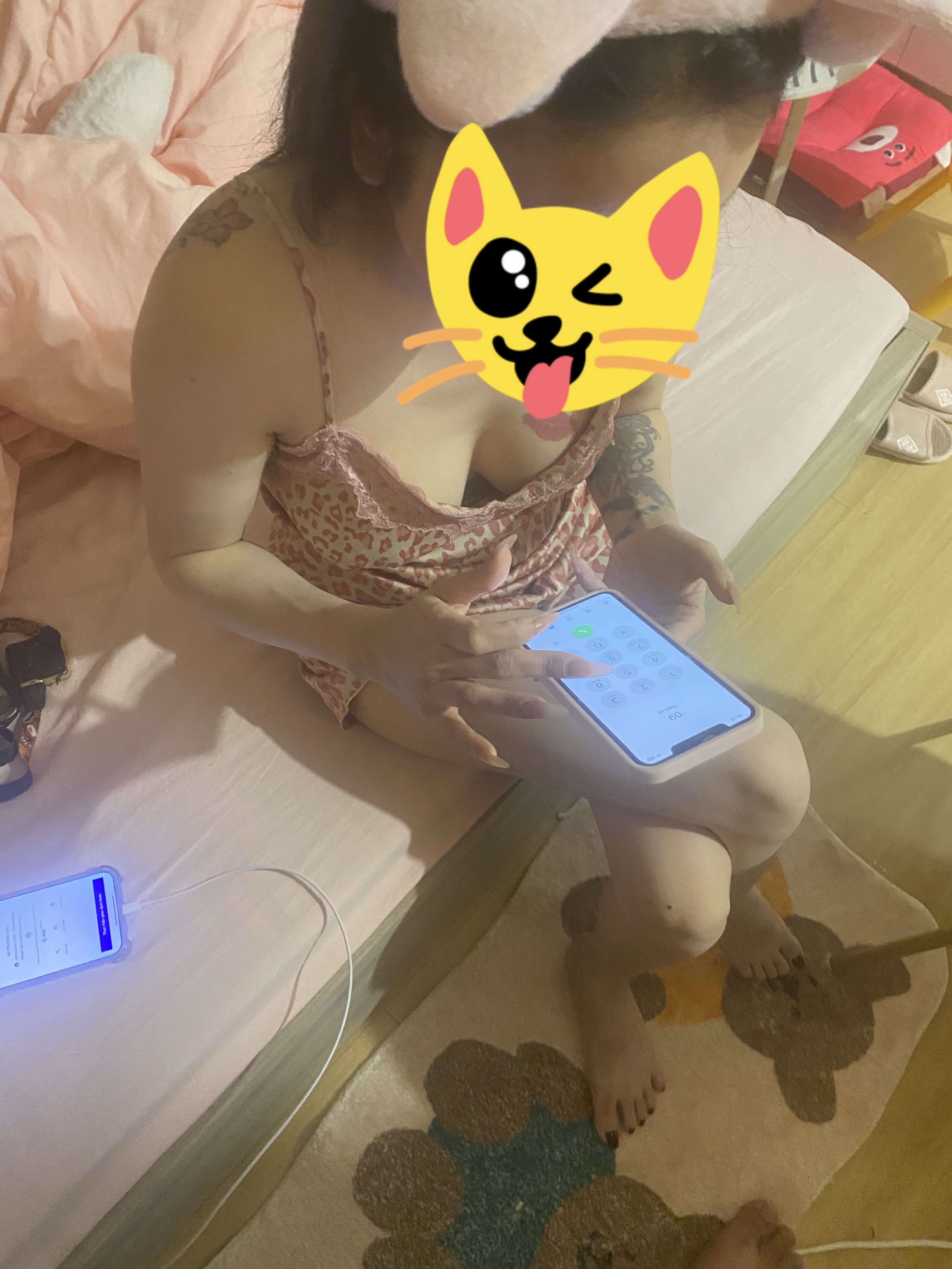 308611-d00ad2c9fc11.jpeg