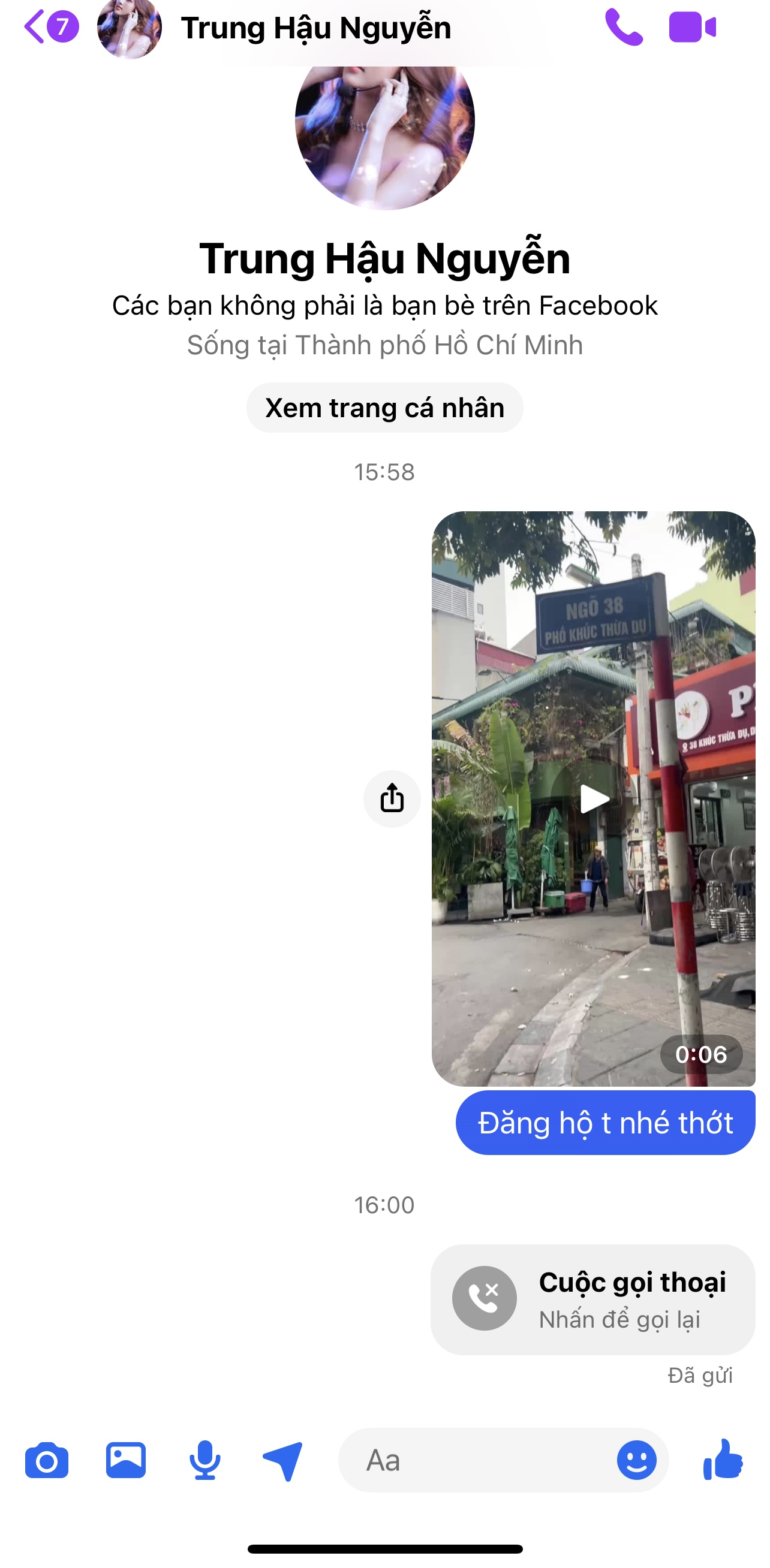 308722-cb2c9b5cbfa5.jpeg
