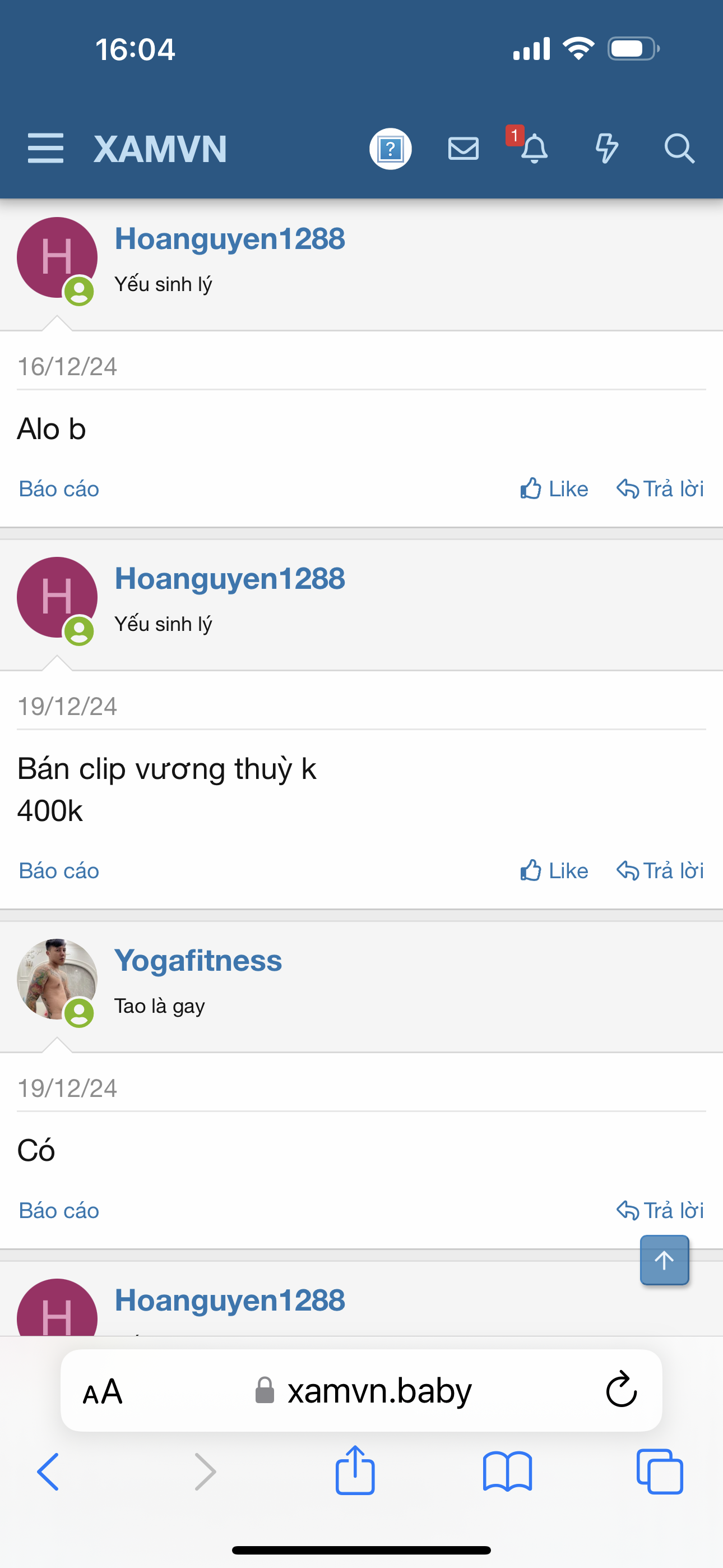 308723-8f85375a9dd4.png