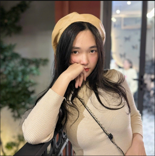 308745-48db2c933b15.jpg