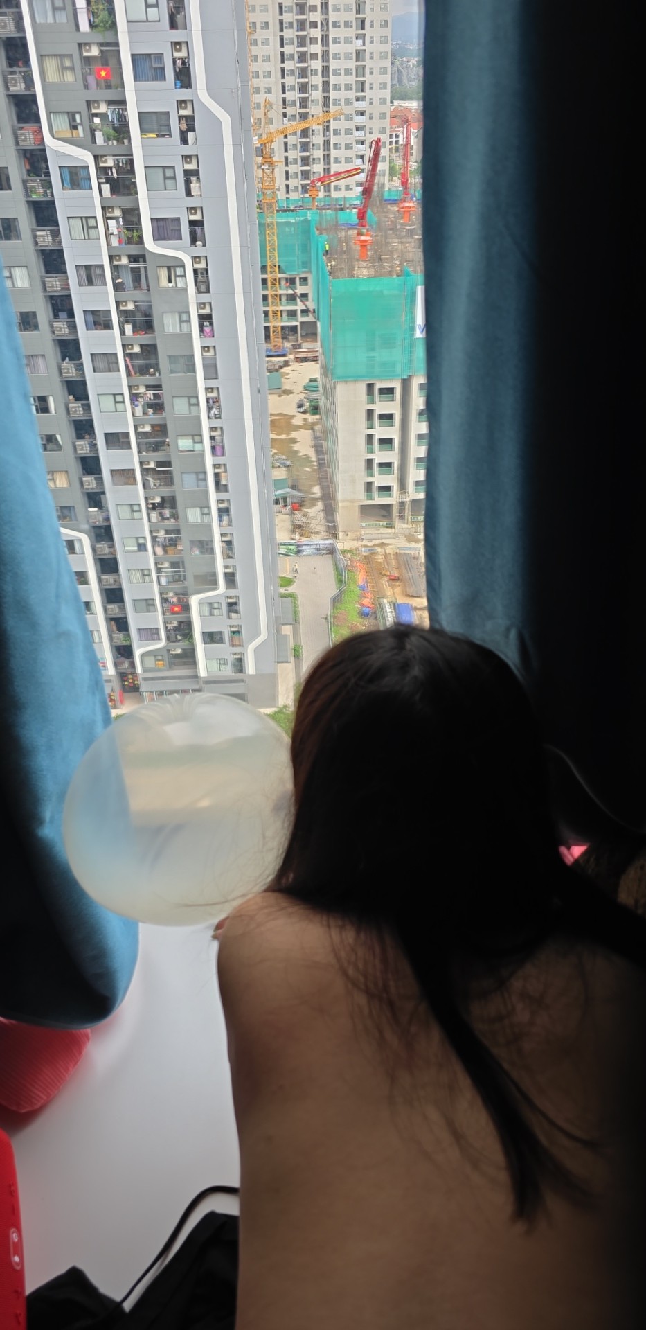 308818-b8f56cc963ac.jpg