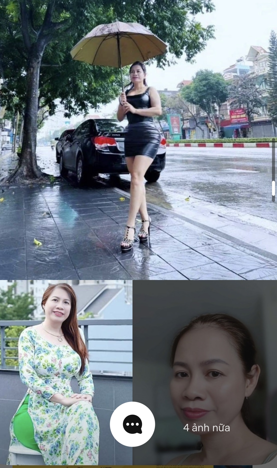 308846-d304cbef9632.jpeg