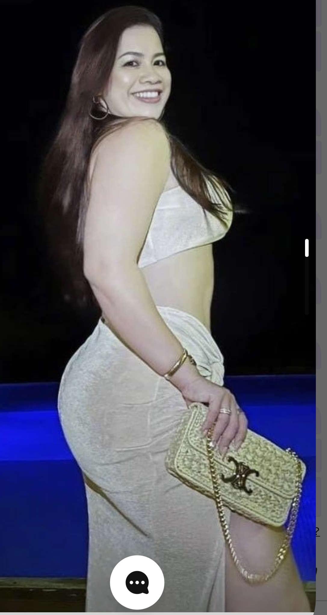 308856-b3af2976b618.jpeg