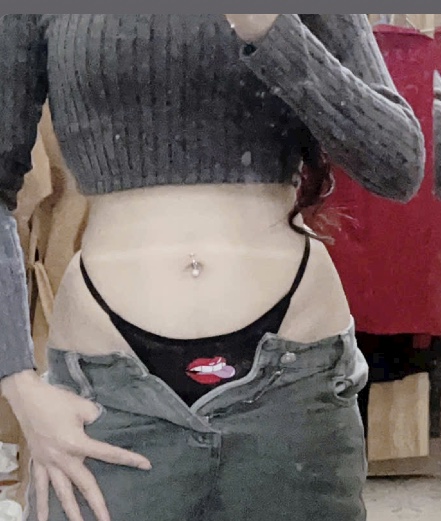 308860-de7ecc5fccd0.jpeg