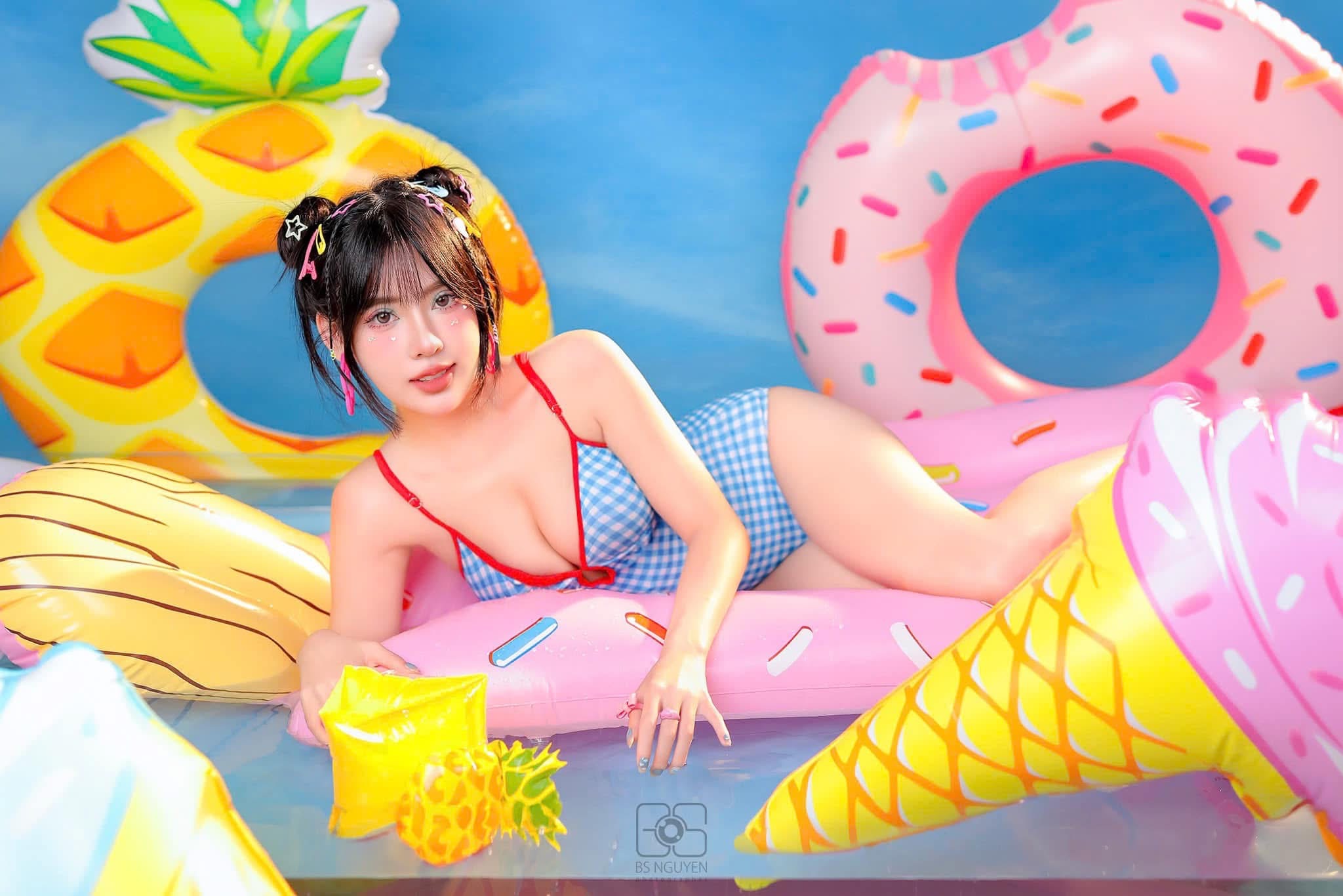 309029-6a7d5e54ab15.jpeg