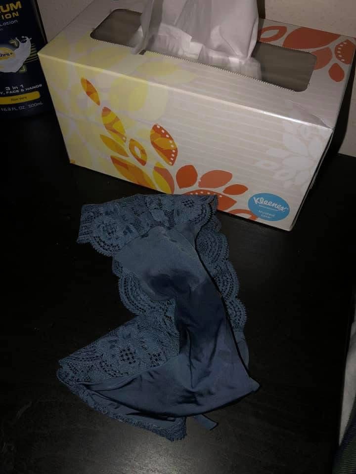 309307-86966d47316e.jpeg