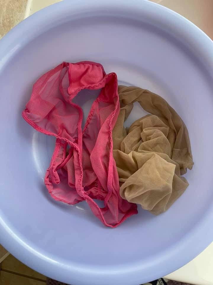 309309-aa4833984a1e.jpeg