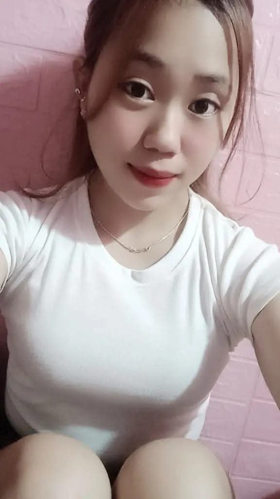 309409-7f7cc4d52714.jpg