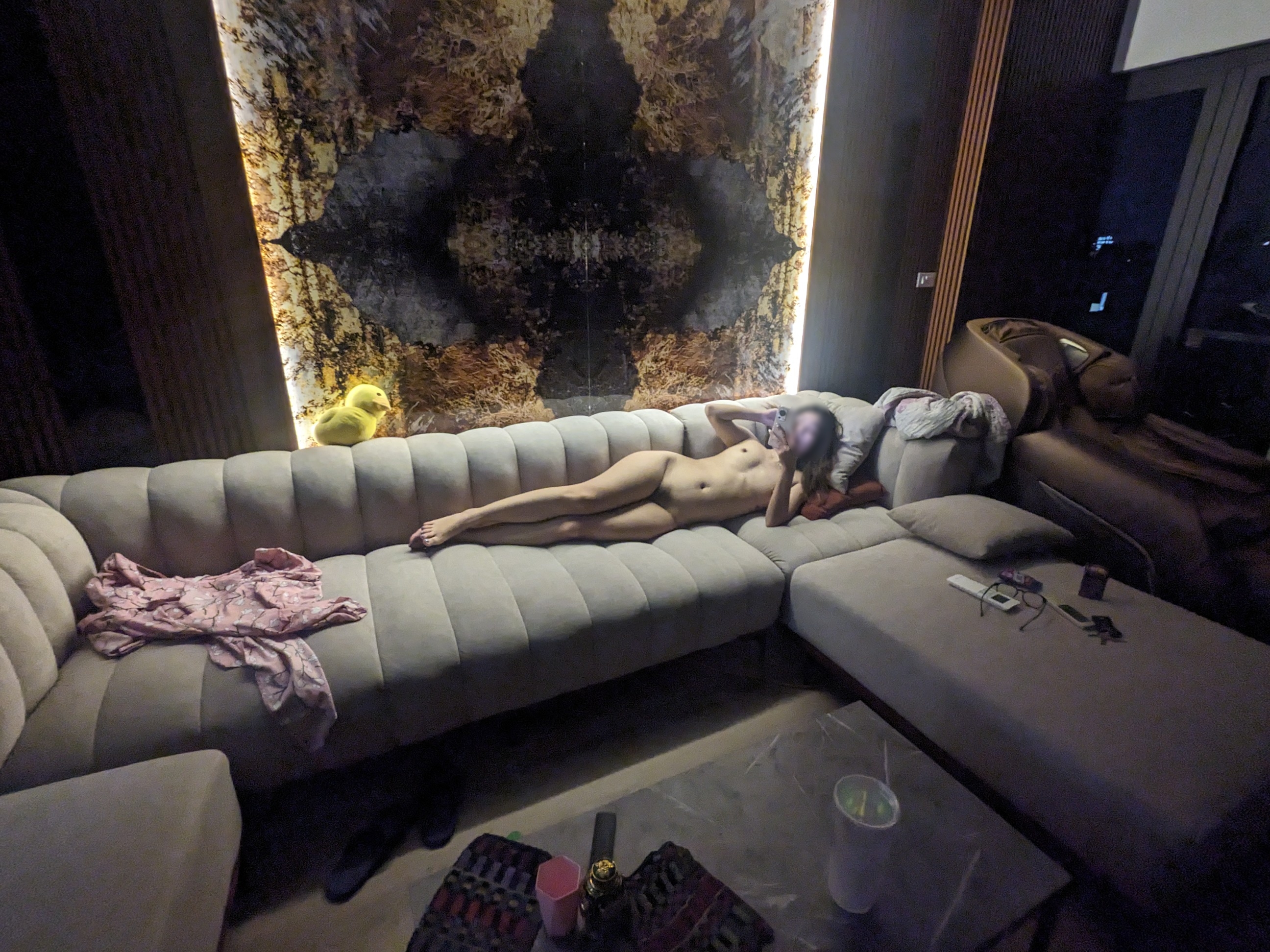 309571-edfce550c37e.jpg