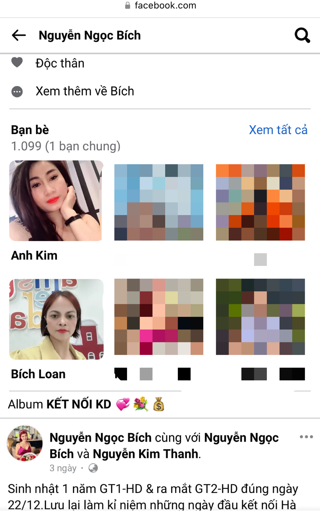 309751-2dca95ce8d16.png