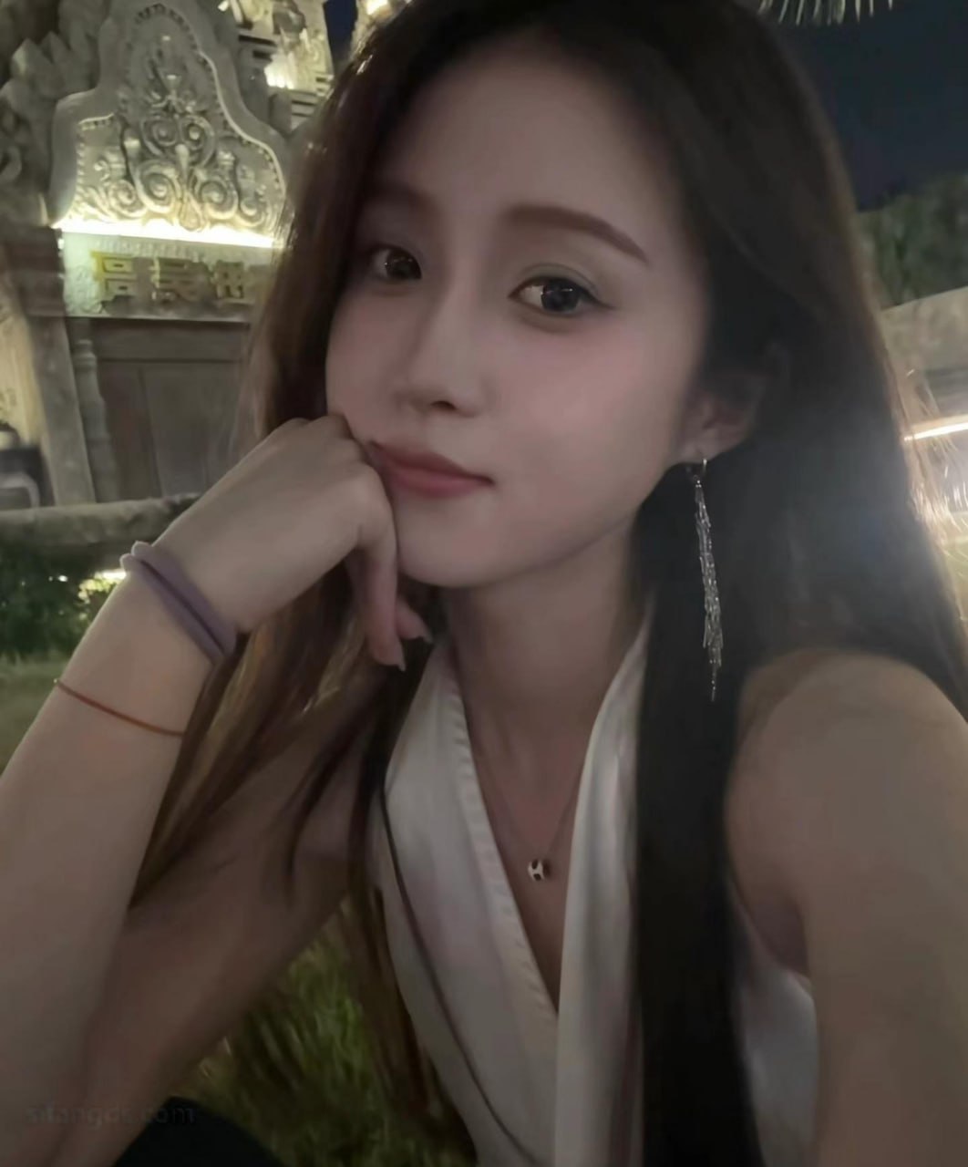 310077-85b1cbb909da.jpeg