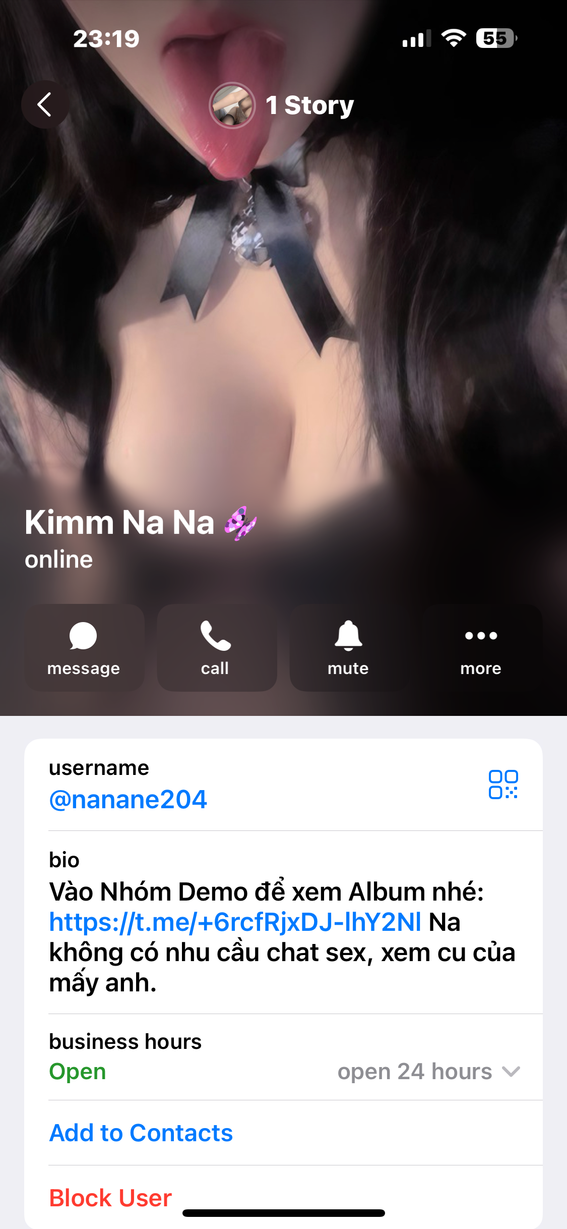 310163-0b904bdbbb7d.png