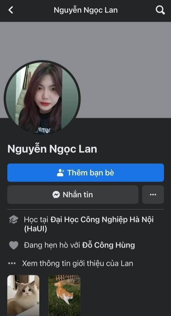 310177-9e1d447057ad.png
