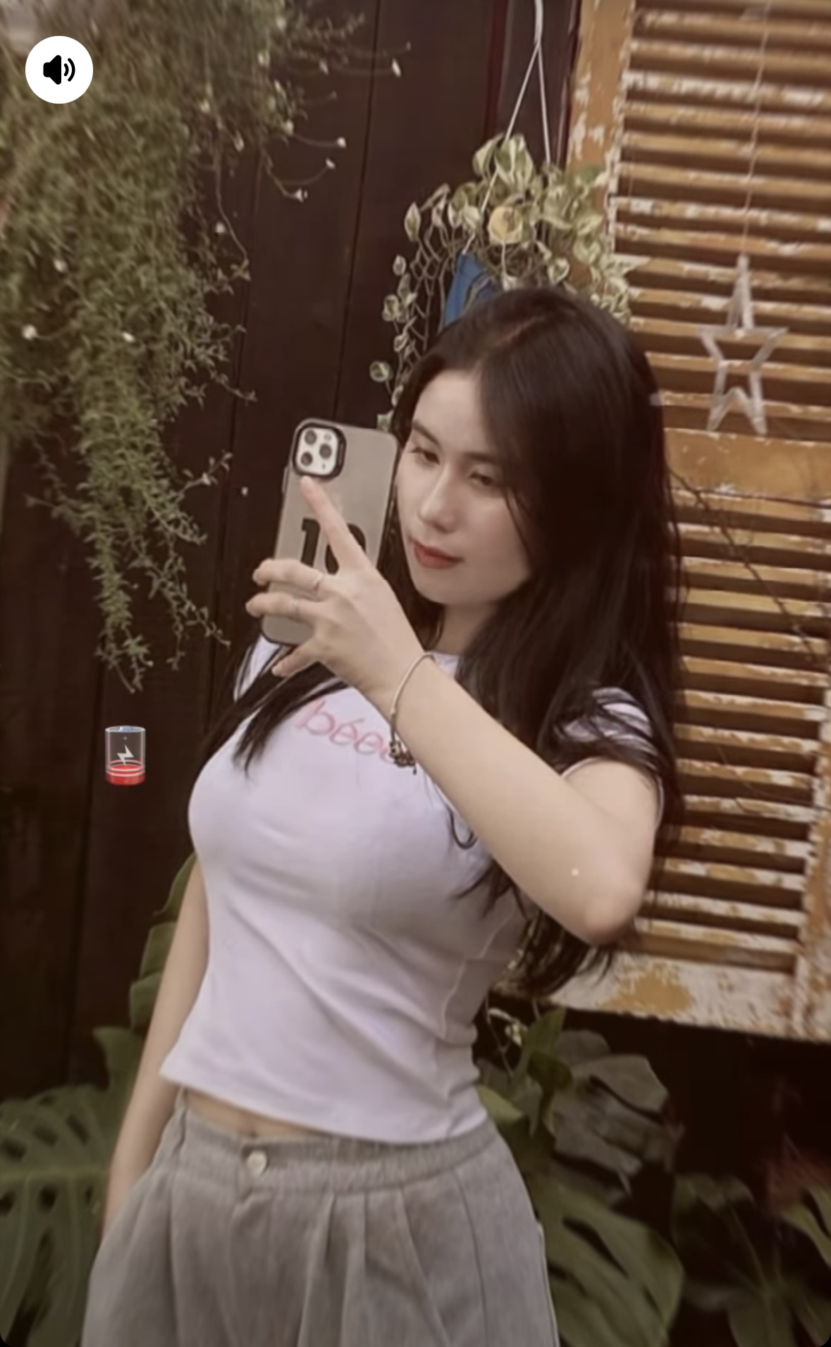 310225-f8368fe10db4.jpeg