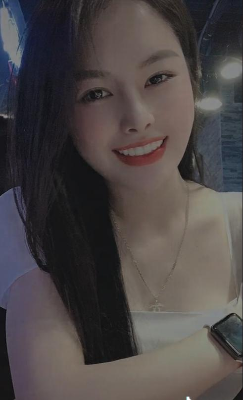 310311-37e7605db669.png