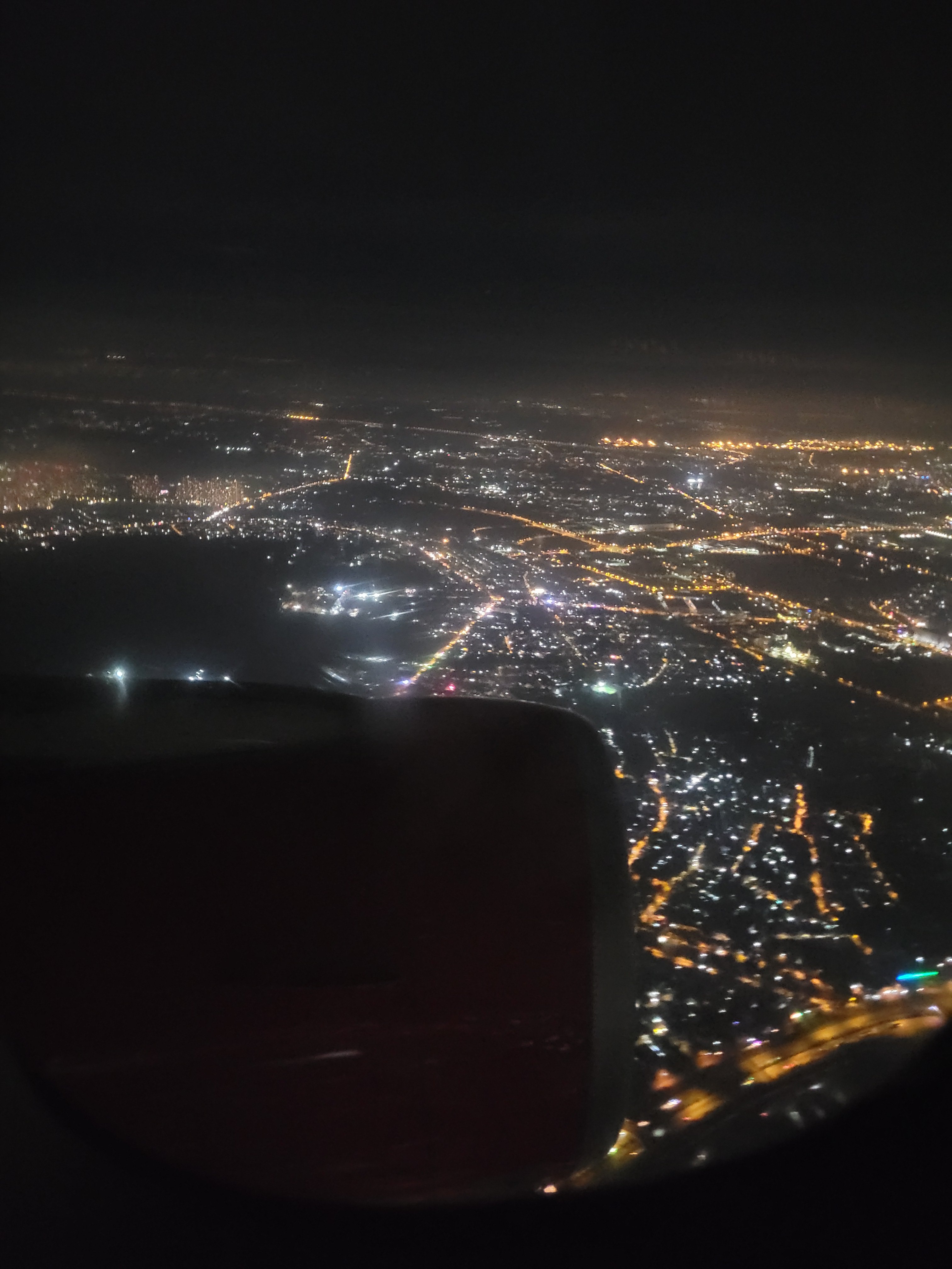 310390-214e24bfed09.jpg