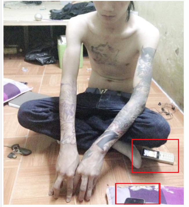 310548-85cd96240bfc.png