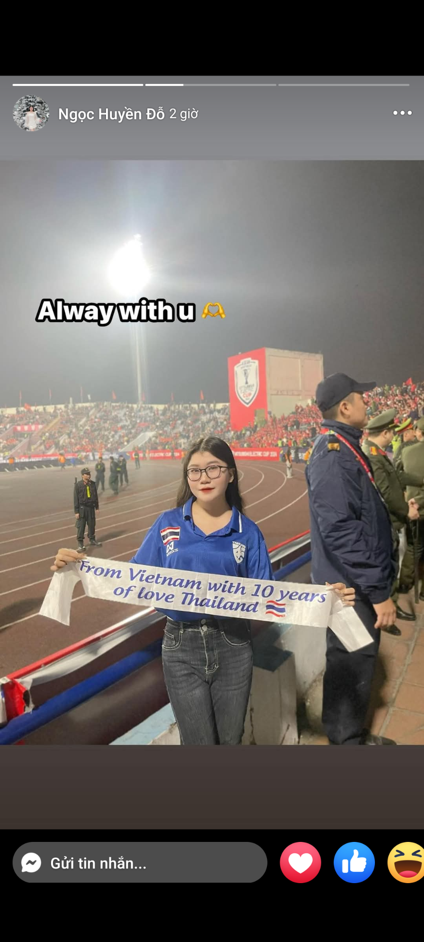 310605-a5671ba4e7cc.png