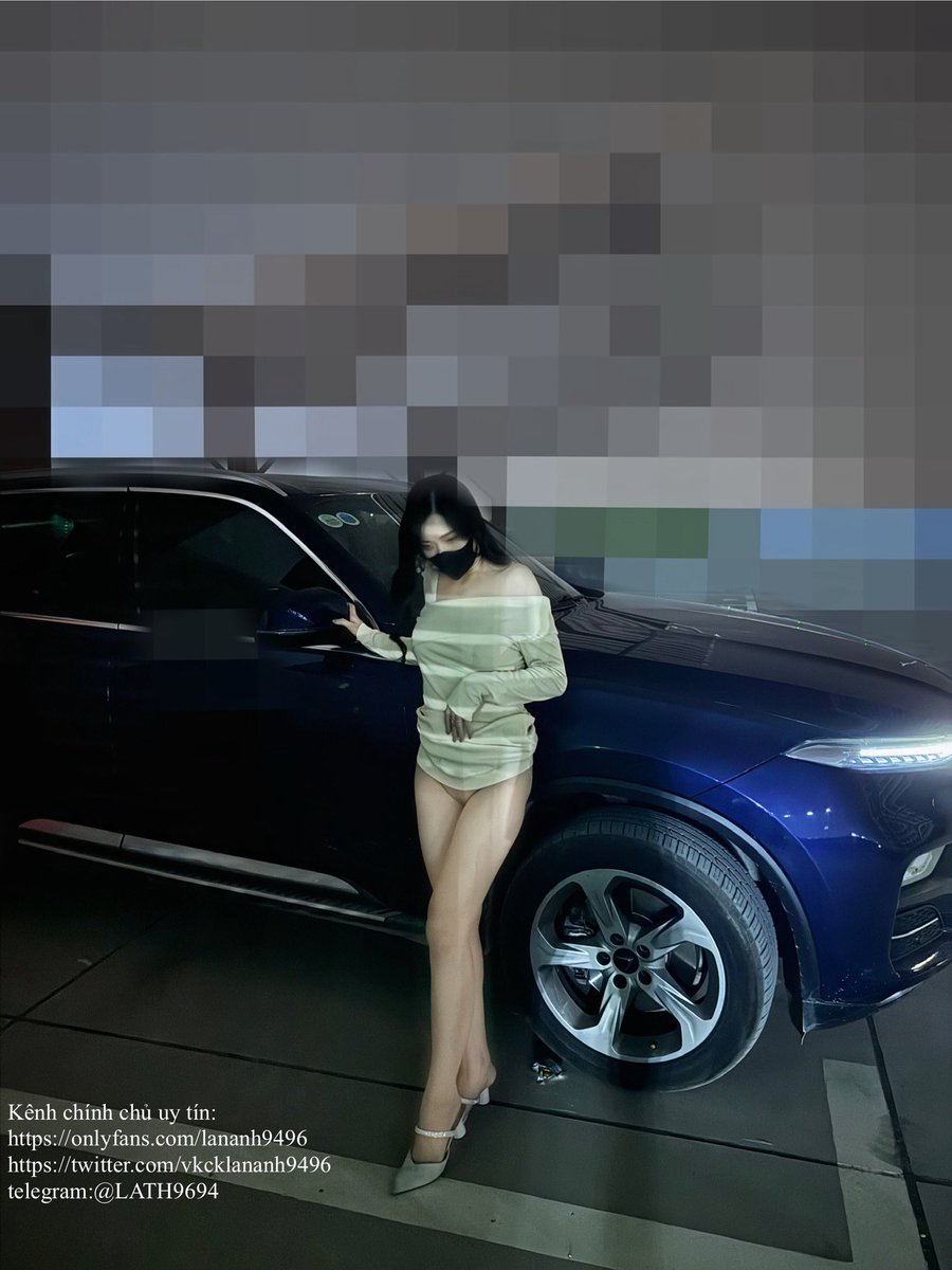 310701-8ca1b36be15e.jpeg