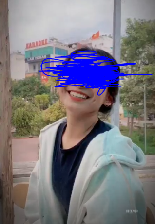 310896-62fe557311c8.png