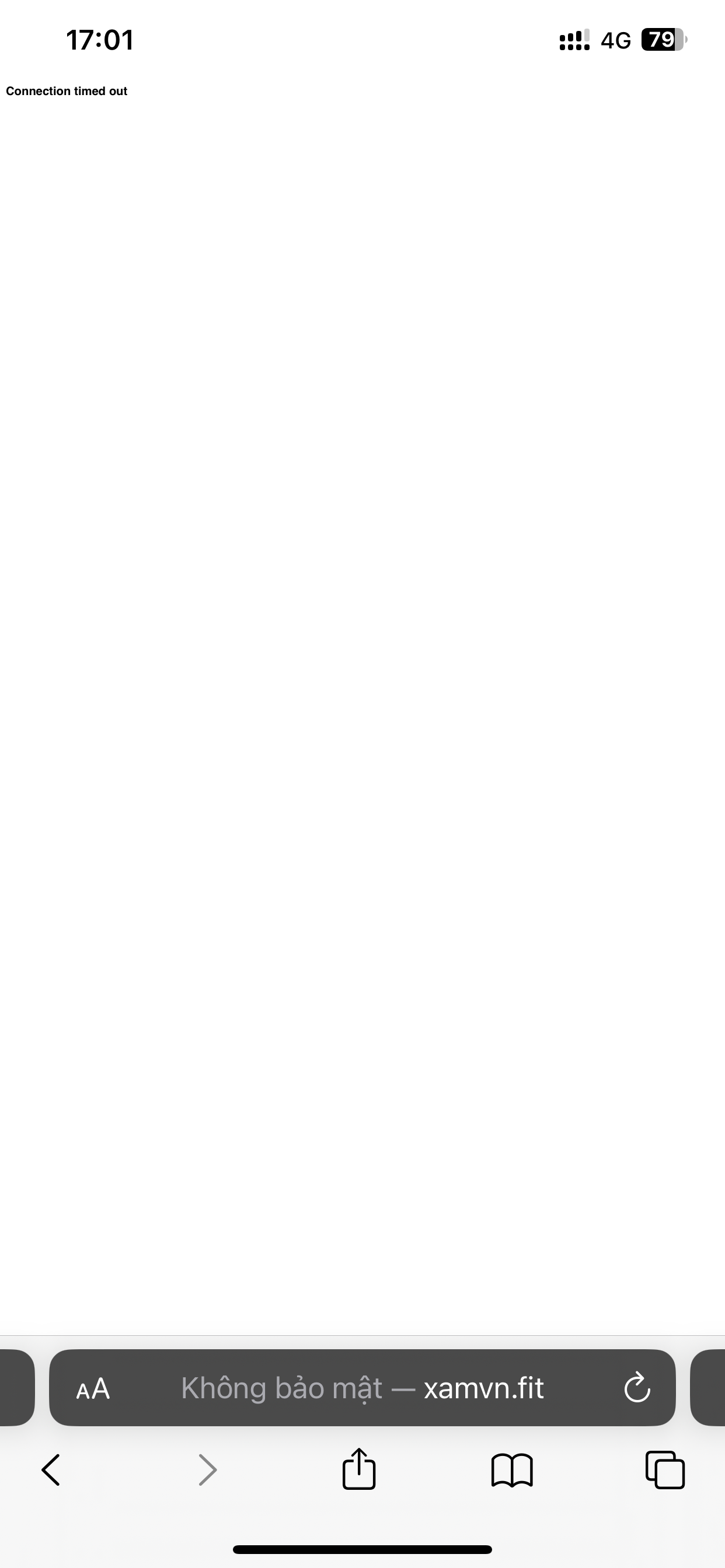 310935-566f8369c9f0.png